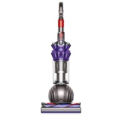 Dyson Small Ball Animal Upright Vacuum Cleaner